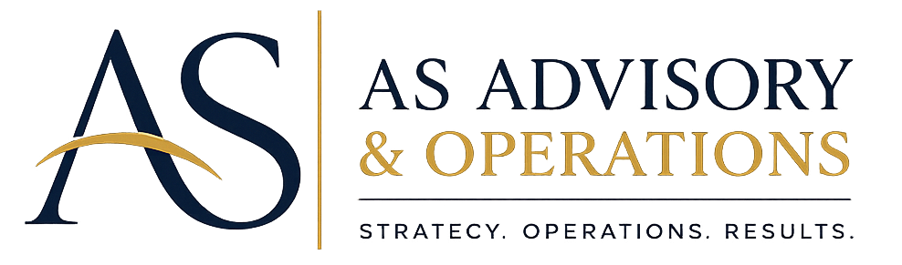AS Advisory & Operations